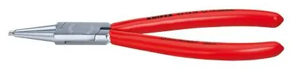 Kleště na pojistné kroužky KNIPEX 4413J0 Výhodná Nabídka