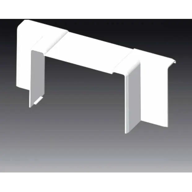Must-Have PK 110X70 D - kryt odbočný 8454_HB Kopos