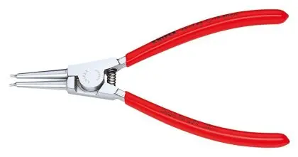 Kleště na pojistné kroužky KNIPEX 4613A0 Must-Have