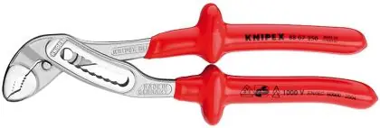 Instalatérské kleště KNIPEX Alligator 8807300 Sleva