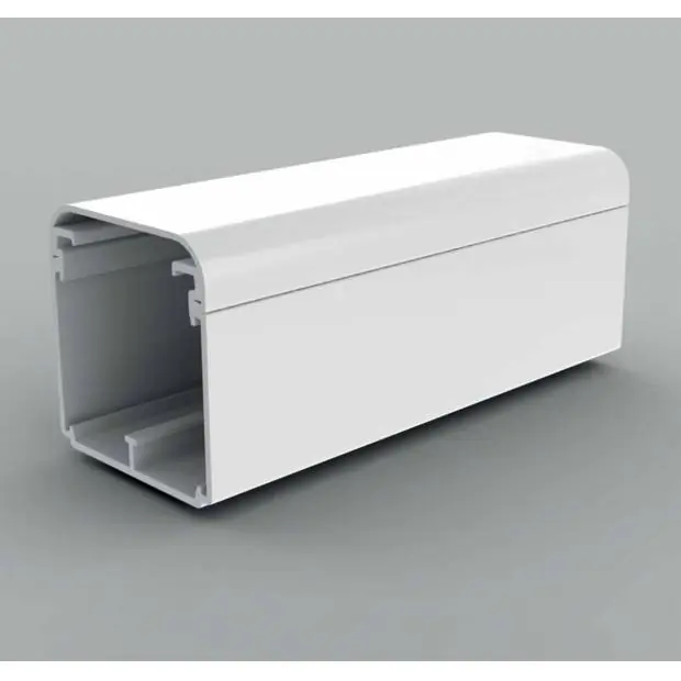 Elektroinstalační kanál elegant EKE 60X60_HD Kopos Expresní Doručení
