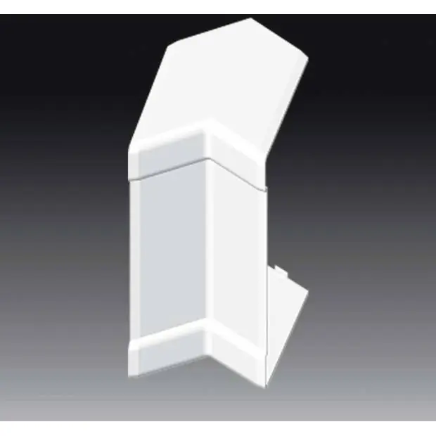 PK 110X70 D - kryt roh vnitřní 8455_HB Kopos Kup Teď