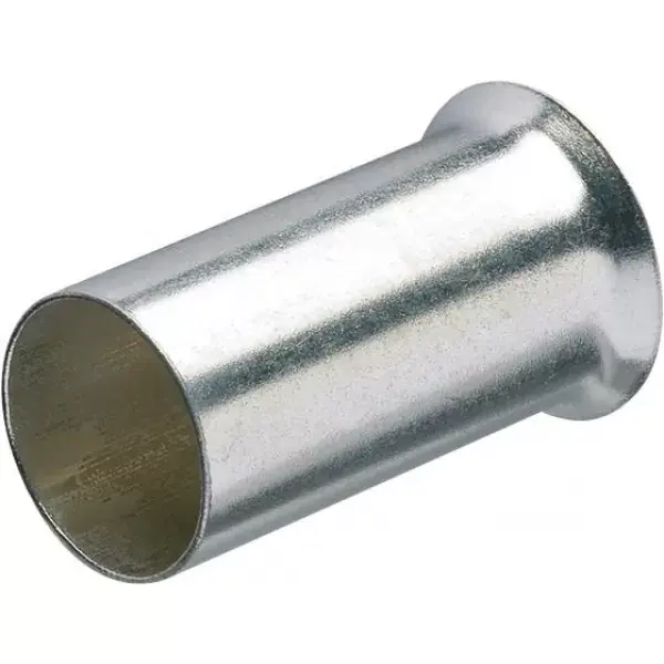 Doprava Zdarma Dutinka koncová, neisolovaná 97 99 397 Knipex