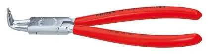 Kleště na pojistné kroužky KNIPEX 4423J31 Jen Po Omezenou Doba