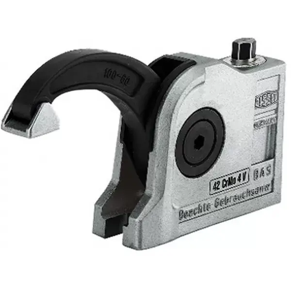 Originální Páková upínka COMPACT BAS-C 10-6 BESSEY