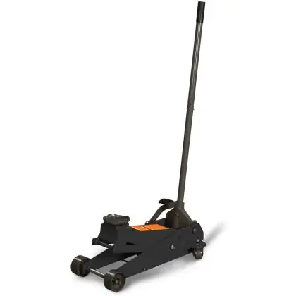 Pojízdný autozvedák UNICRAFT SRWH 3000 QL Nejlepší Volba