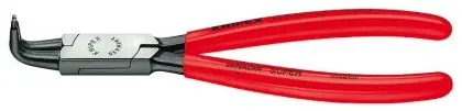 Kleště na pojistné kroužky KNIPEX 4421J21 Speciální Cena