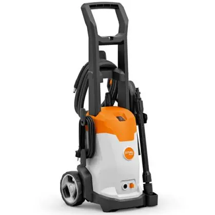 Nakupujte Hned Vysokotlaký čistič STIHL RE 90