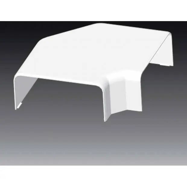 Rychlé Dodání EKE 140X60 - kryt ohybový 8563_HB Kopos