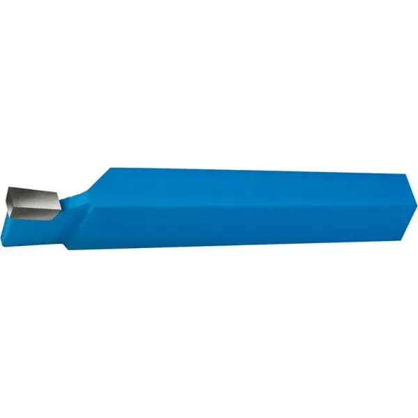 Soustružnický nůž HM DIN4981 levý 25x16x140mm P25/30 WILKE Nejlepší Volba