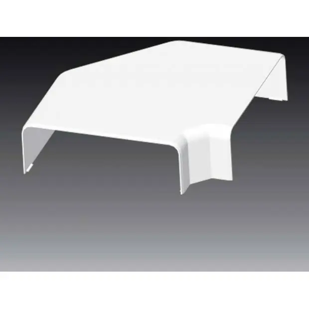EKE 180X60 - kryt ohybový 8573_HB Kopos Cenově Výhodný