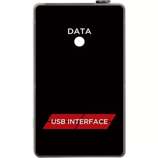 USB rozhraní EN/FR/RU/AR FORMAT Cenový Hit