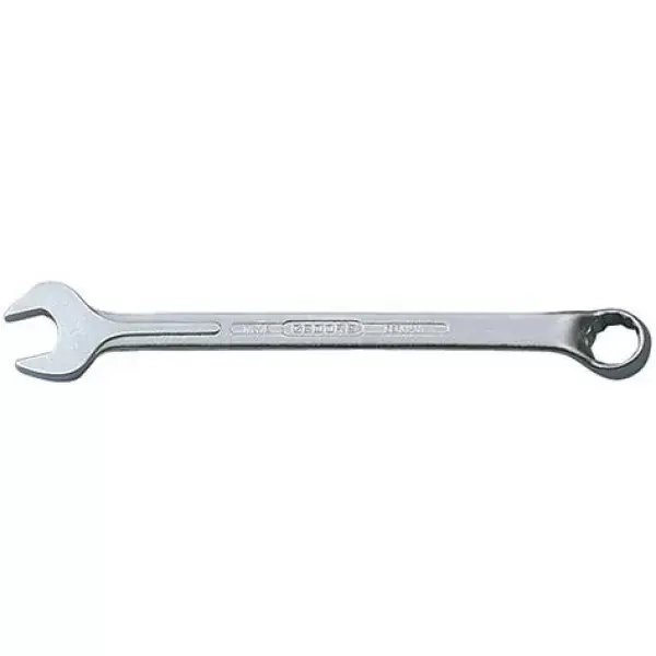 Pouze Dnes Klíč očkoplochý DIN 3113B 1.1/2" GEDORE