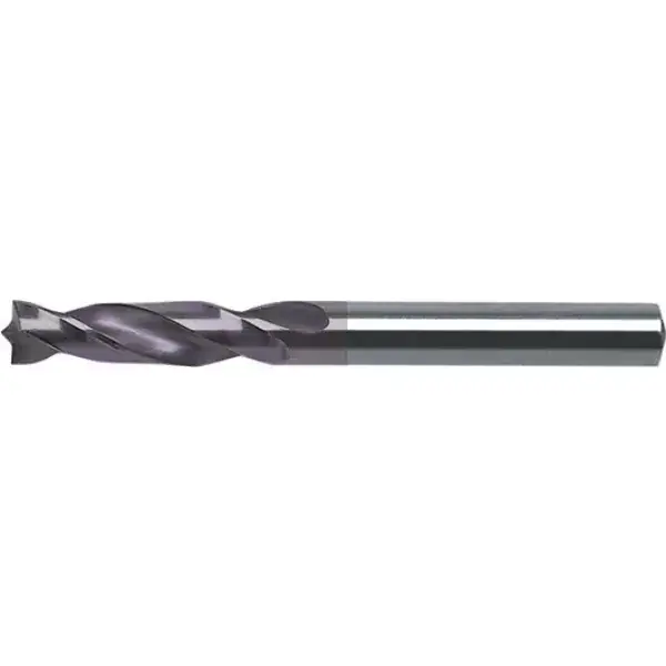 Originální Vrták na bodové svary HSS-Co5 TiCN 8,0mm FORTIS