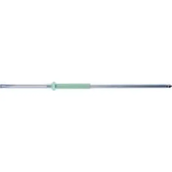 Výměnná čepel Torque IP10x175mm Wiha Originální