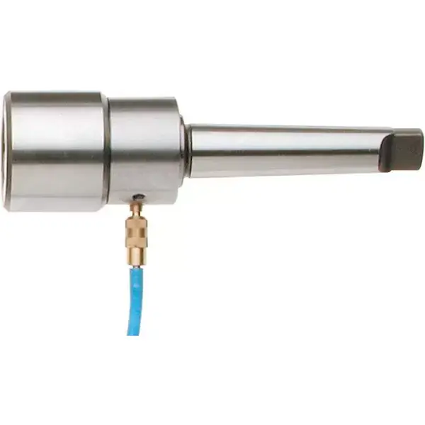 Kup Teď Upínač s automatickým vnitřním mazáním MK2 BDS