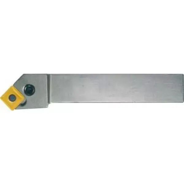Svěrací držák 45° PSSNL 2525 M 12 Must-Have