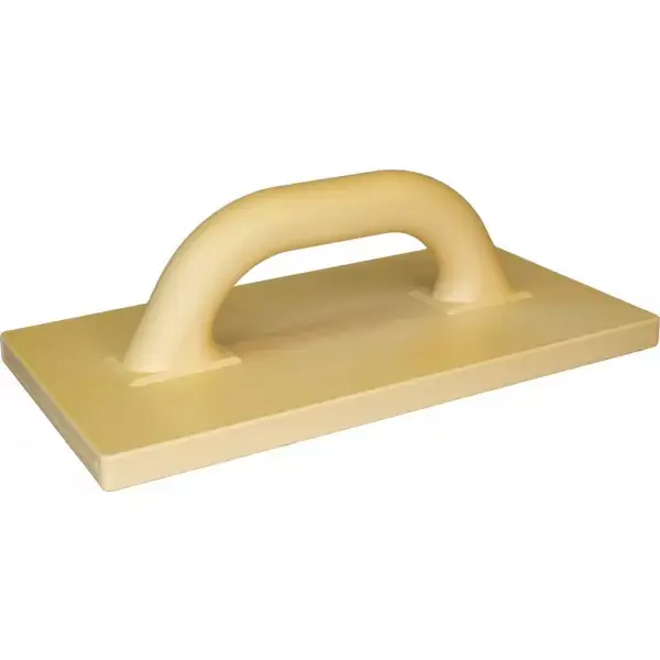 Top Prodej Hladítko 14x28cm Kronen Hansa