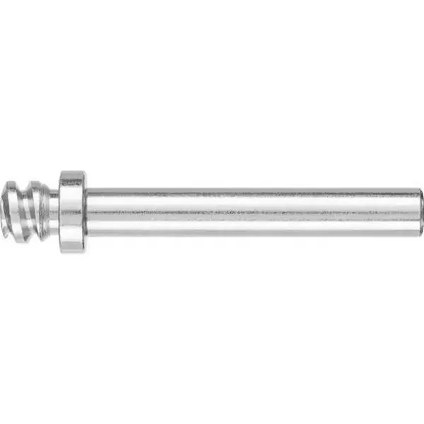 Držák pro COMBIDISC Mini-Polifan 50mm PFERD Novinka