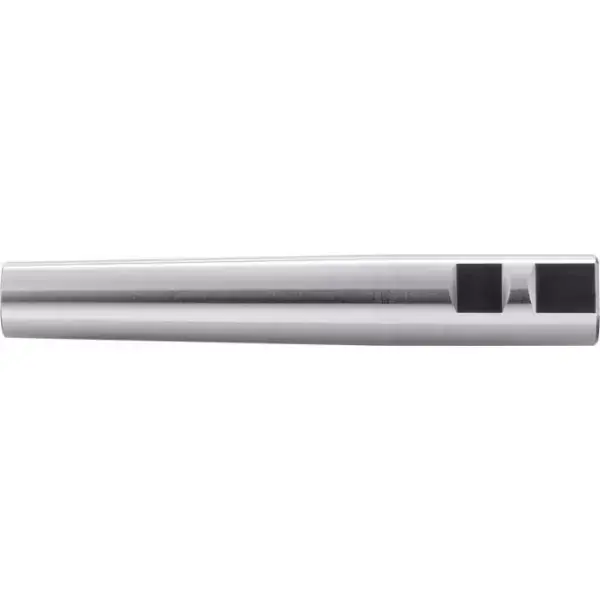 Nízká Cena Nástavec pro Fréza se závitem DIN69871AD/B D20x100mm M10 FORTIS