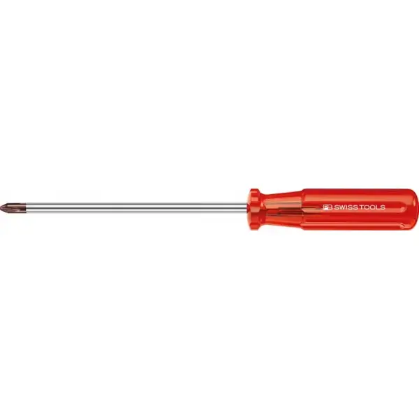 Must-Have Šroubovák 190 PH2x150mm Classic PB Swiss Tools