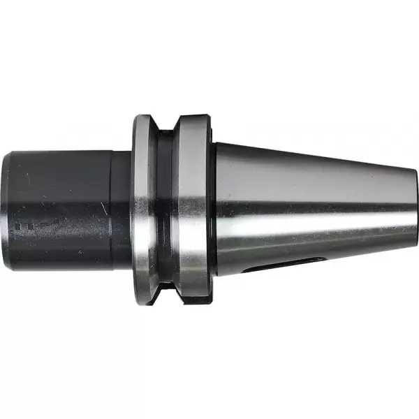 Nástavné pouzdro JISB6339AD tvar D BT40/MK1 FORTIS Pouze Dnes