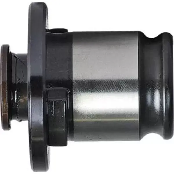 Ihned K Objednání Rychlovýměnná vložka FE3 16,0mm FORTIS