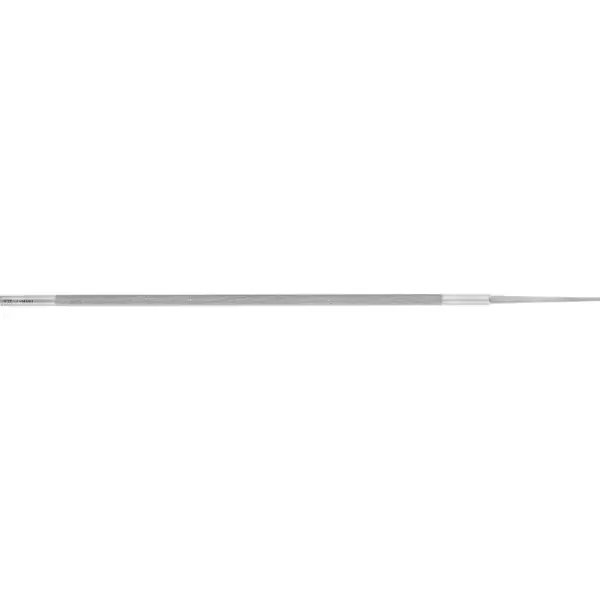 Levný Pilník na řetězové pily 200x5,16mm sek 3 PFERD