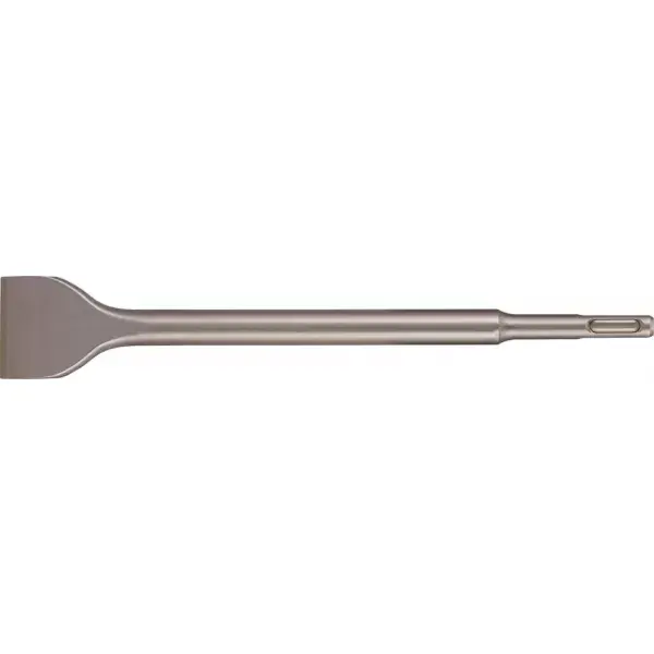 Přímo Od Výrobce Sekáč široký SDS-plus 250x40mm FORTIS