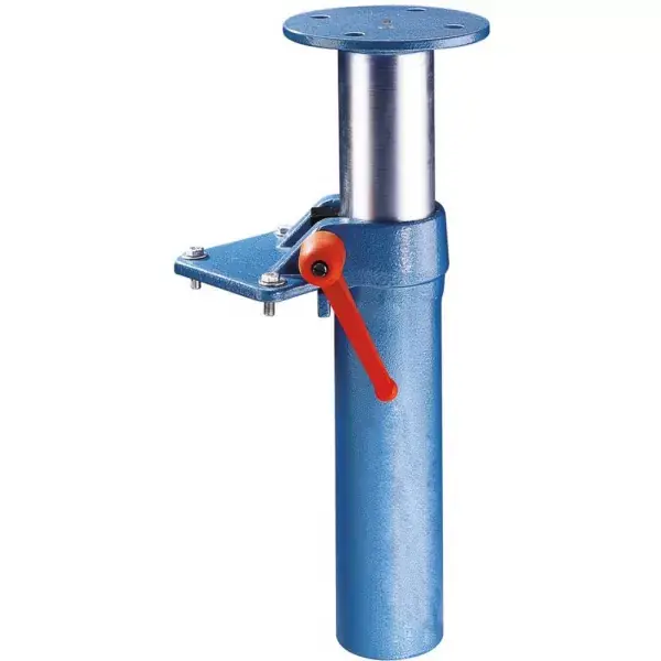 Horká Nabídka Zvedák pro FORMAT svěrák 160mm FORMAT