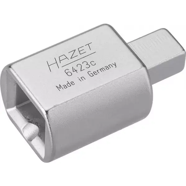 Nástr.adaptér 9x12mm na 14x18mm HAZET Objednat Nyní