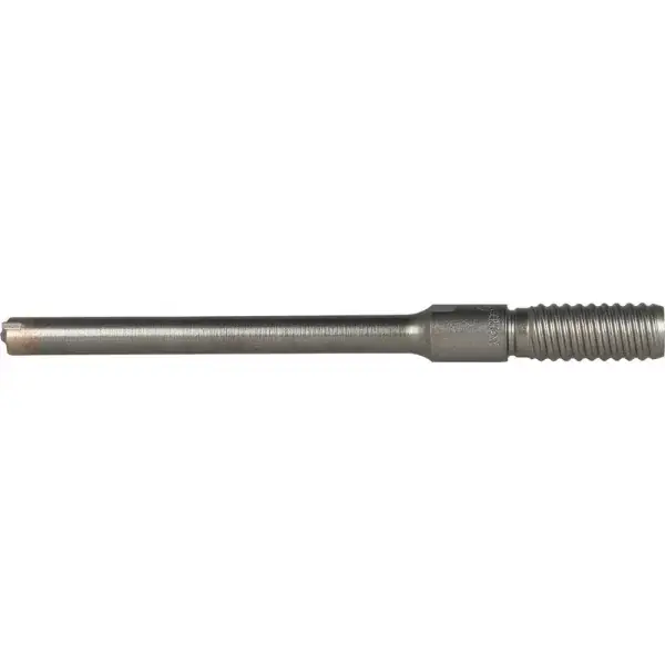 Časově Omezené Odsávací vrták SDS-Plus DUSTER EXPERT XC 8 x 160/100mm heller