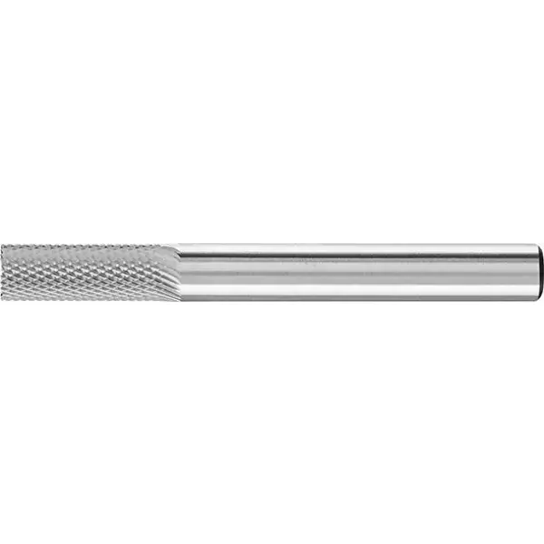 Oblíbený Fréza technická HM, válc. čelní ozubení 0616 MICRO 6mm 6x16mm PFERD