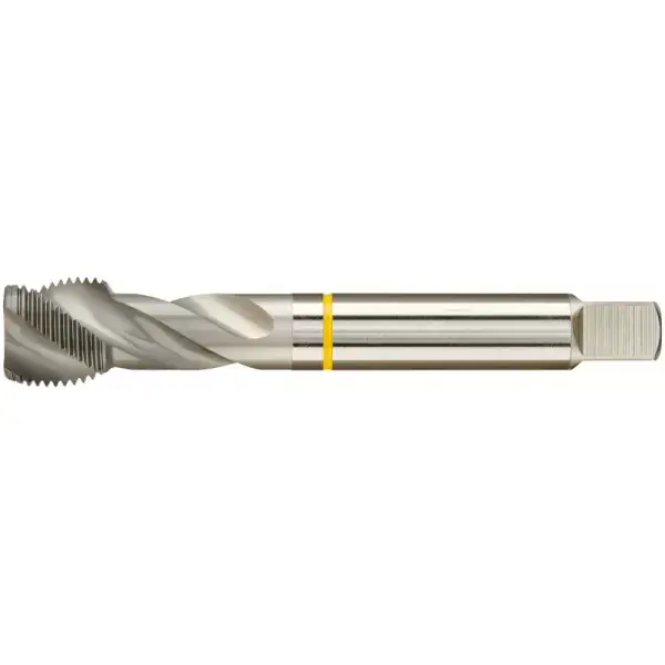 Speciální Cena Strojní závitník DIN5156 HSS-Co5 tvar C 1/4" FORMAT