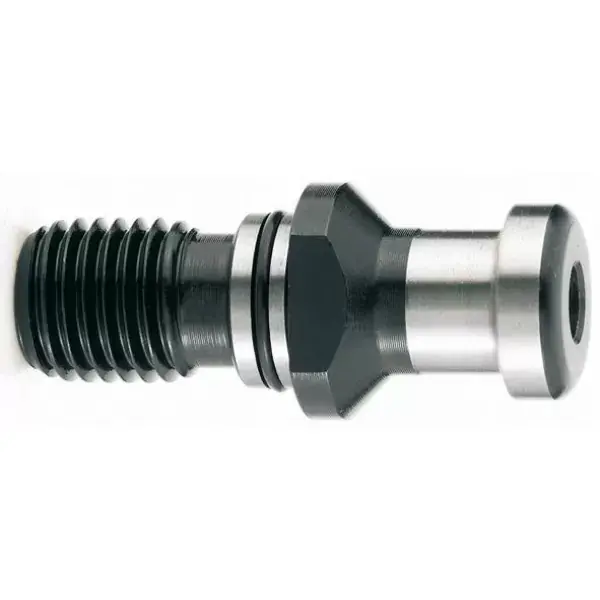 Utahovací čep DIN69872A SK50-M24 FORMAT Omezená Nabídka