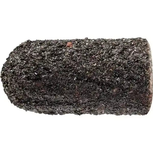 Horká Nabídka Brusná čepička, tvar C pro 5x11mm K80 PFERD