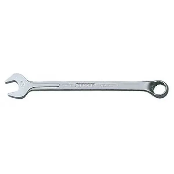 Klíč očkoplochý DIN 3113B 41mm GEDORE Rychlé Dodání