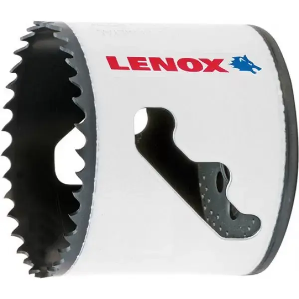 Děrovka HSSBi 210mm LENOX Dokud Zásoby Vydrží