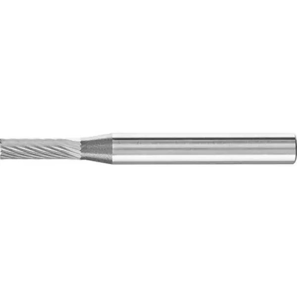 Ověřený Fréza technická HM, válcová čelní ozubení 1225 5 6mm 12x25mm PFERD