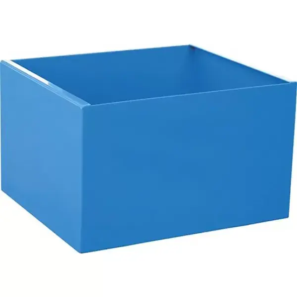 Jímací vana typ WF Výhodná Nabídka