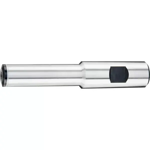 Originální Upínací stopka pro pilový kotouč DIN1835 tvar B 25x8mm TSCHORN