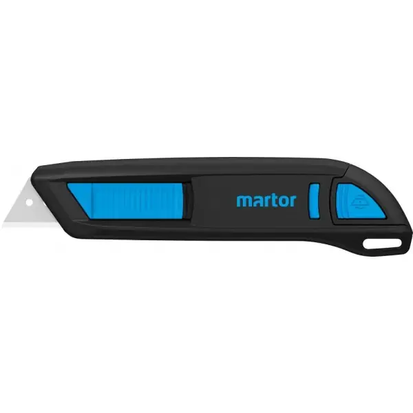 Bezpečnostní nůž Mizar martor Sezónní Sleva