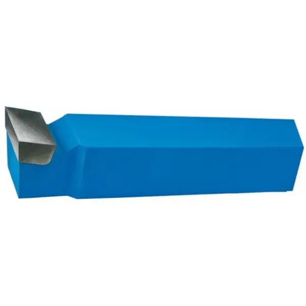 Soustružnický nůž HM DIN4976 25x25x140mm P25/30 WILKE Jen Po Omezenou Doba