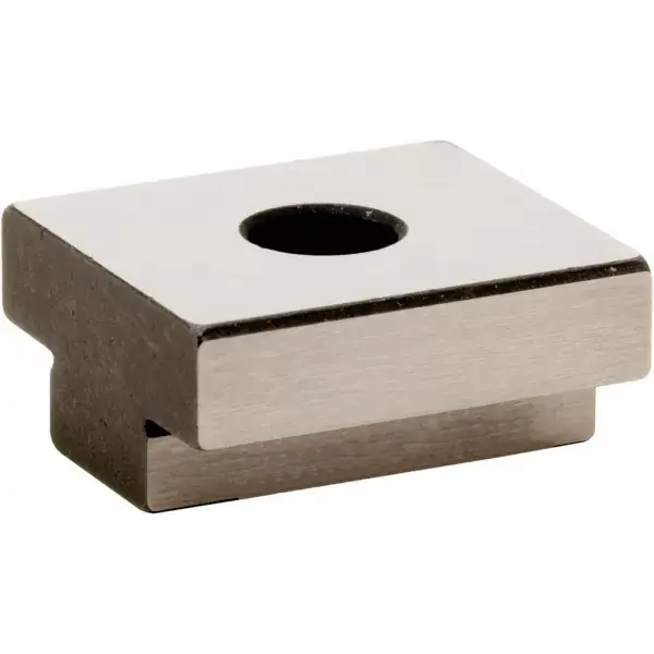 Lícovací T-matice DIN6322A 16x20mm AMF Cenově Výhodný