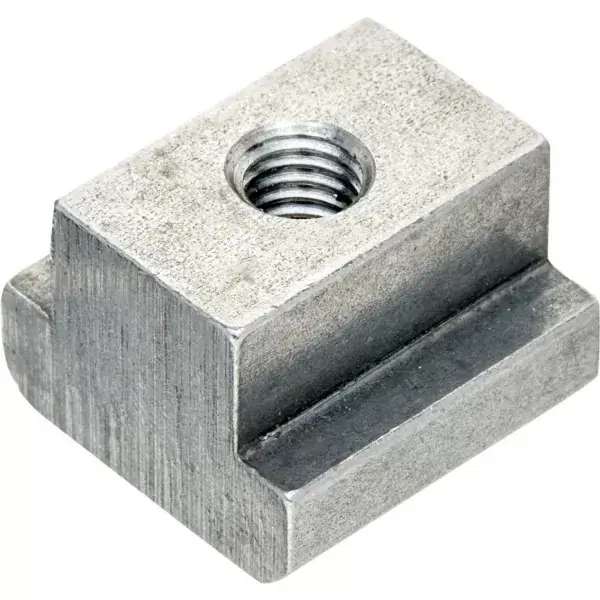 Levný T-matice ESSET Šířka drážky 10mm SKANTEK