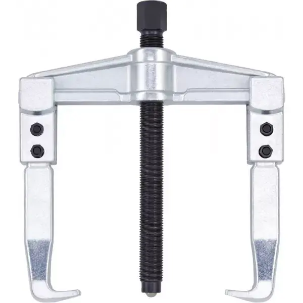Stahovák univerzální 2 ramenný 200 x 350mm FORTIS Přímo Od Výrobce