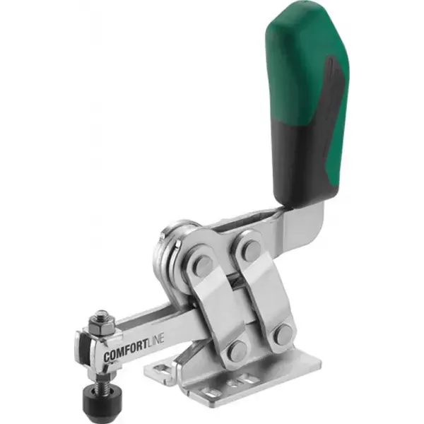 Jen Po Omezenou Doba svislý nap. comfortline comfortline 6800C vel.3 AMF