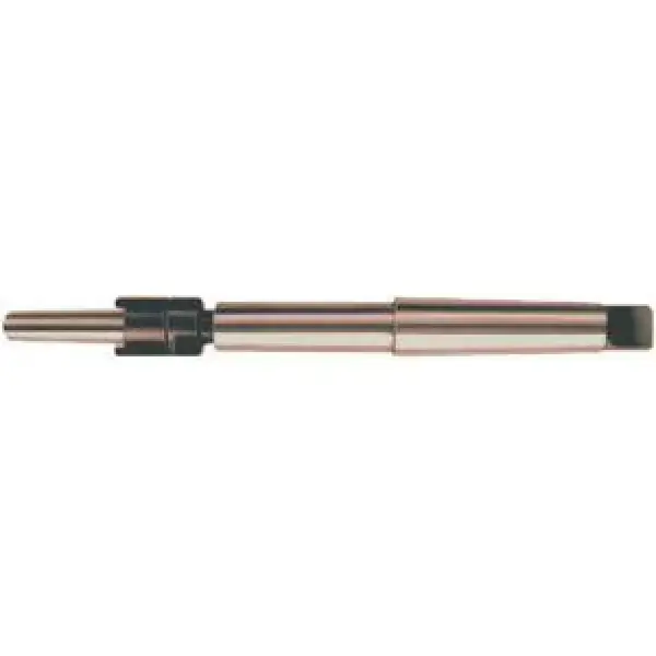 Nástrčný držák DIN217 stopka MK3 16,0mm FORMAT Ihned K Objednání