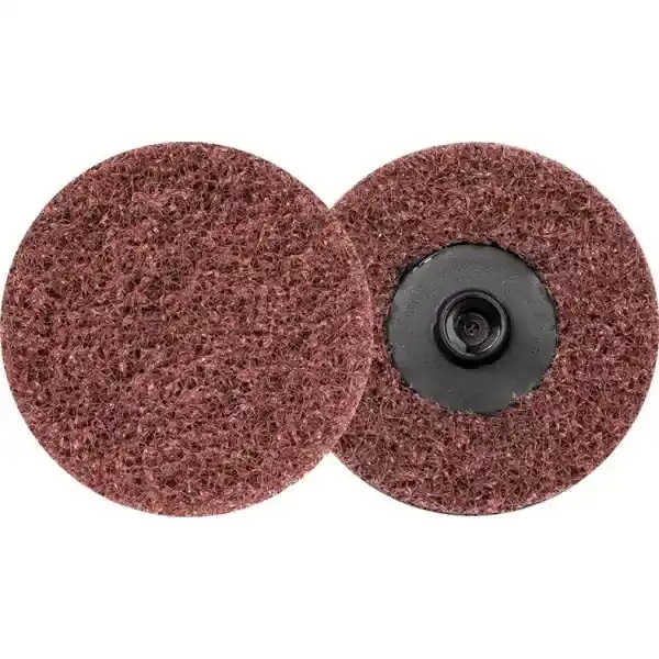 Horká Nabídka COMBIDISC plstěný kotouč VRW 50mm K180 PFERD