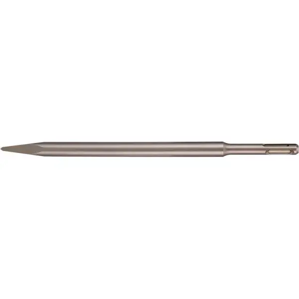 Sekáč spičatý SDS-plus 250mm FORTIS Cenově Výhodný